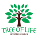 Tree of Life Lutheran Church